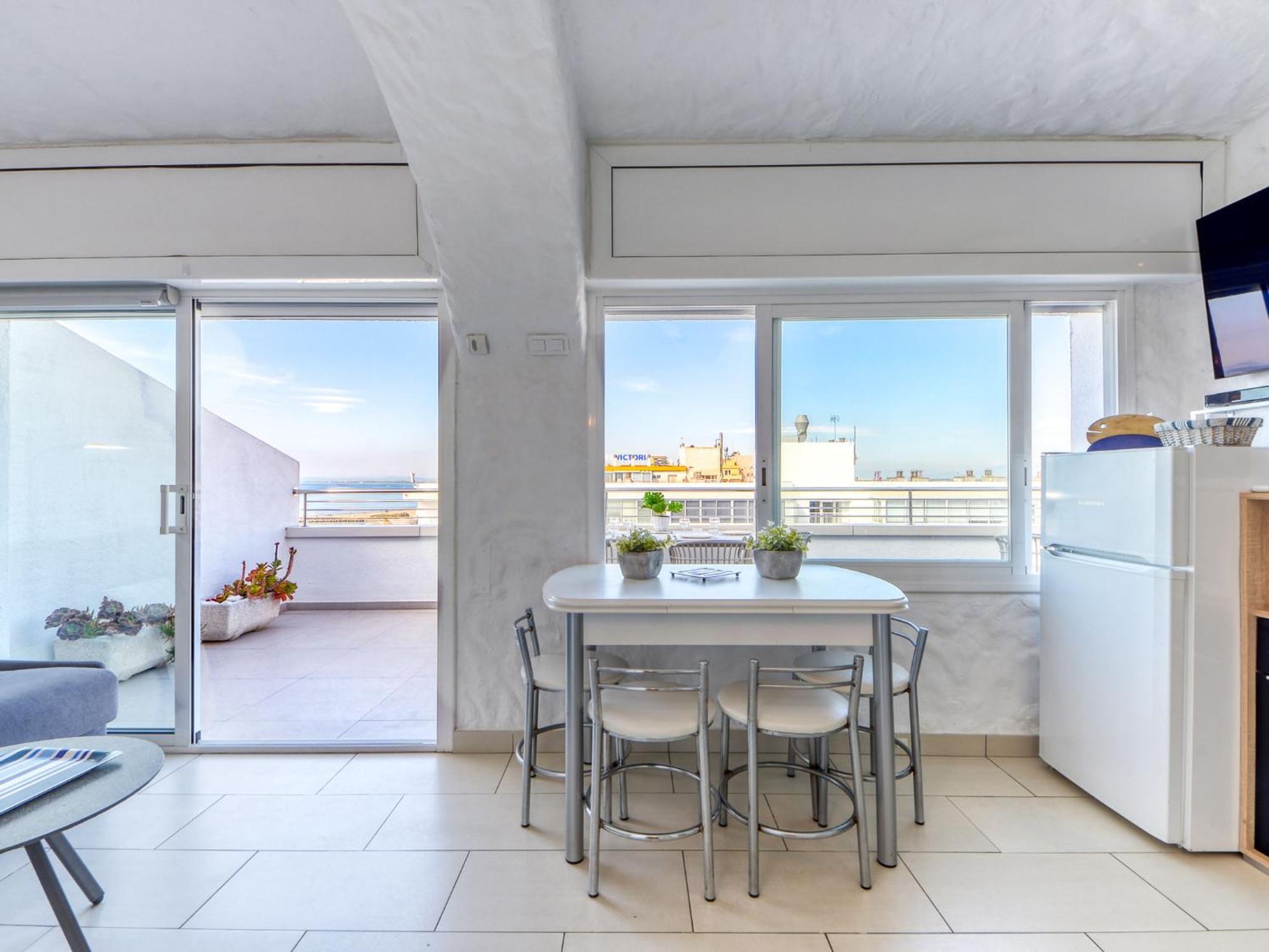 Apartment Roses Holiday Center-21 By Interhome Extérieur photo