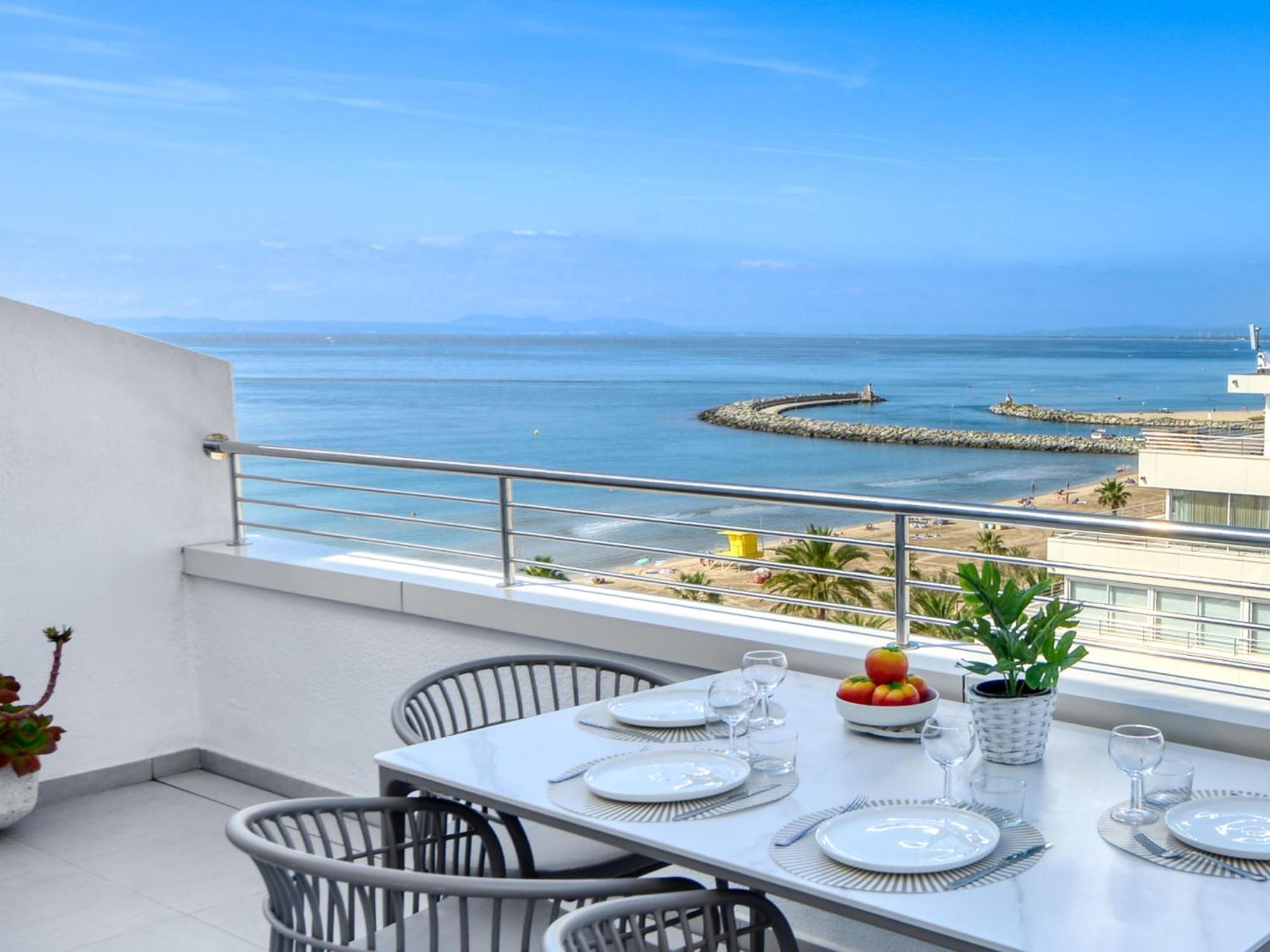 Apartment Roses Holiday Center-21 By Interhome Extérieur photo