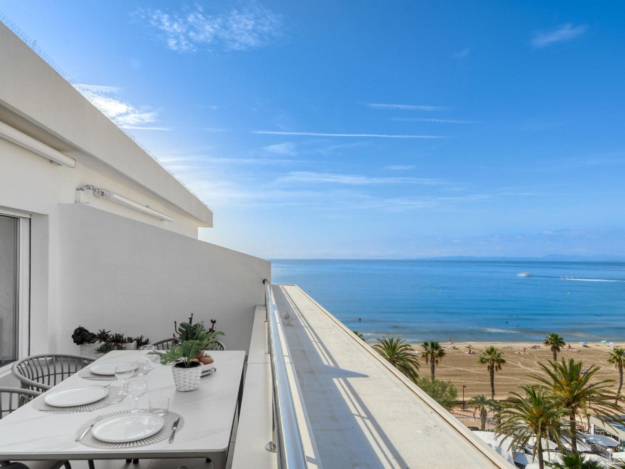 Apartment Roses Holiday Center-21 By Interhome Extérieur photo