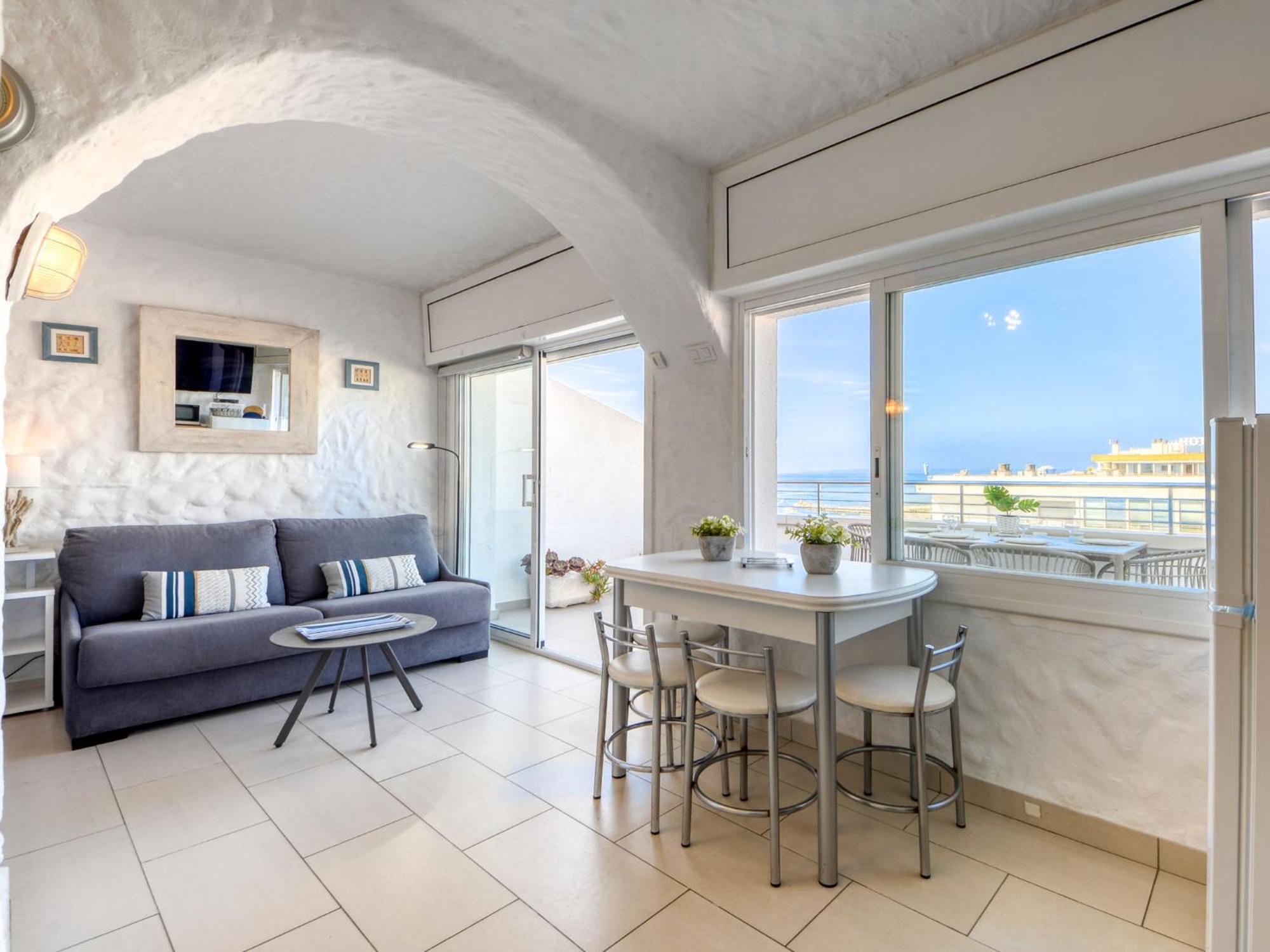 Apartment Roses Holiday Center-21 By Interhome Extérieur photo