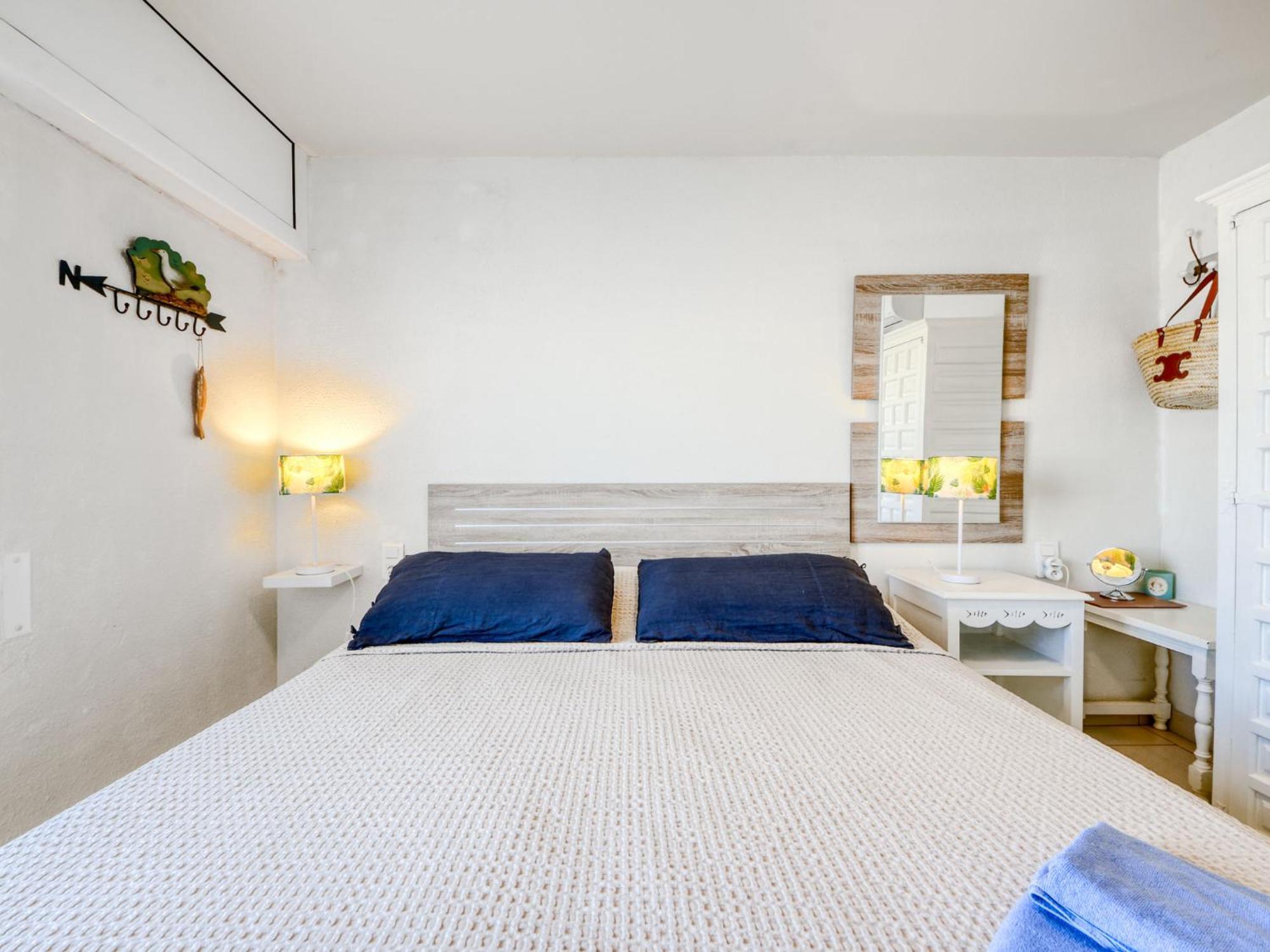 Apartment Roses Holiday Center-21 By Interhome Extérieur photo