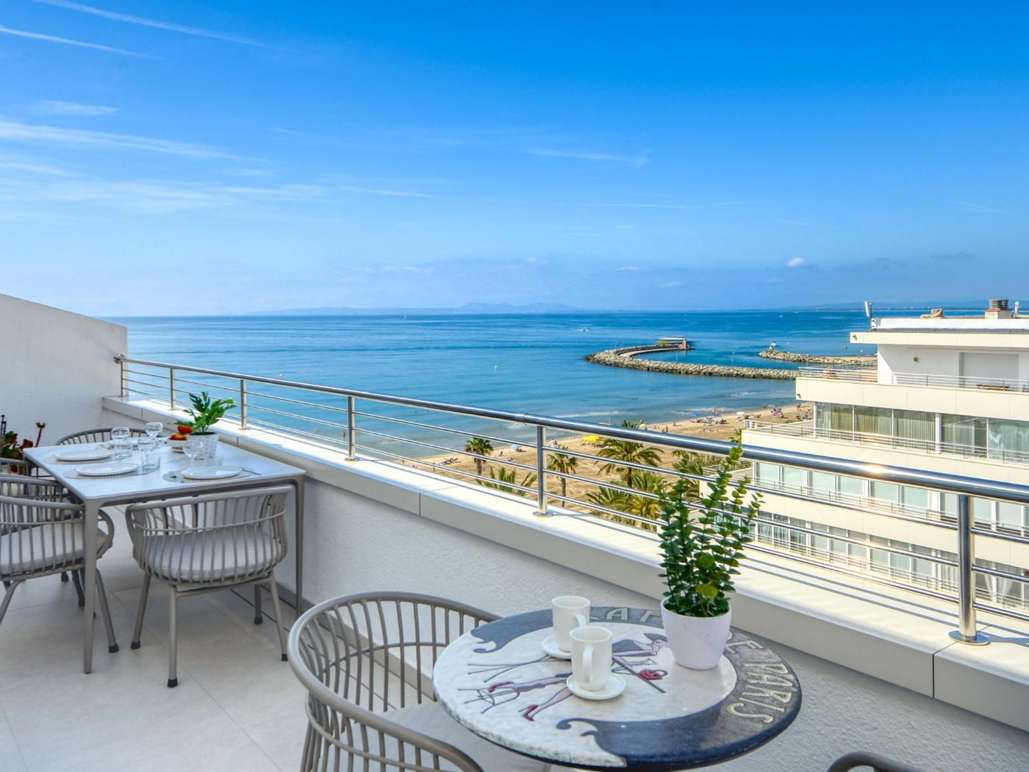 Apartment Roses Holiday Center-21 By Interhome Extérieur photo