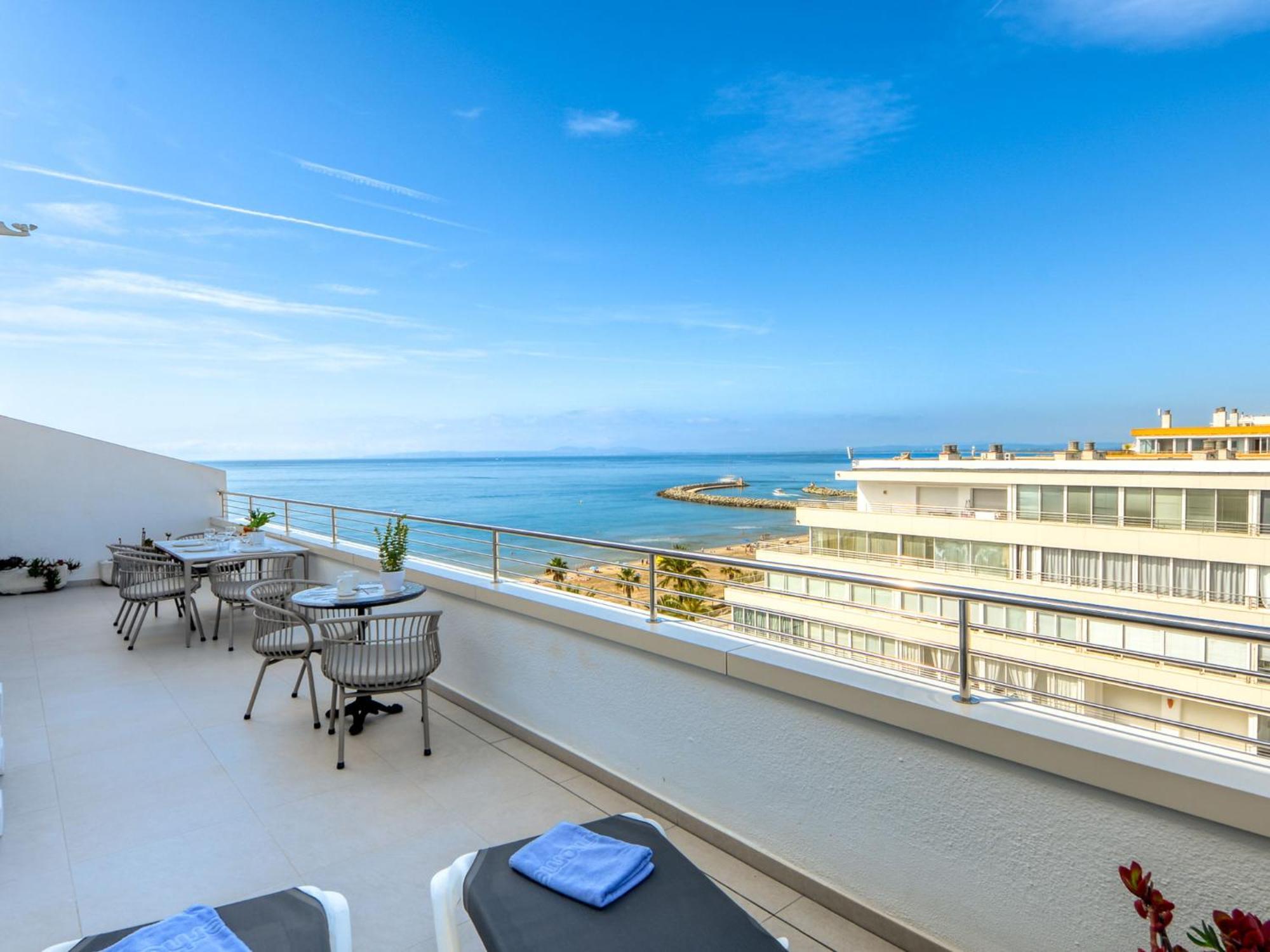 Apartment Roses Holiday Center-21 By Interhome Extérieur photo