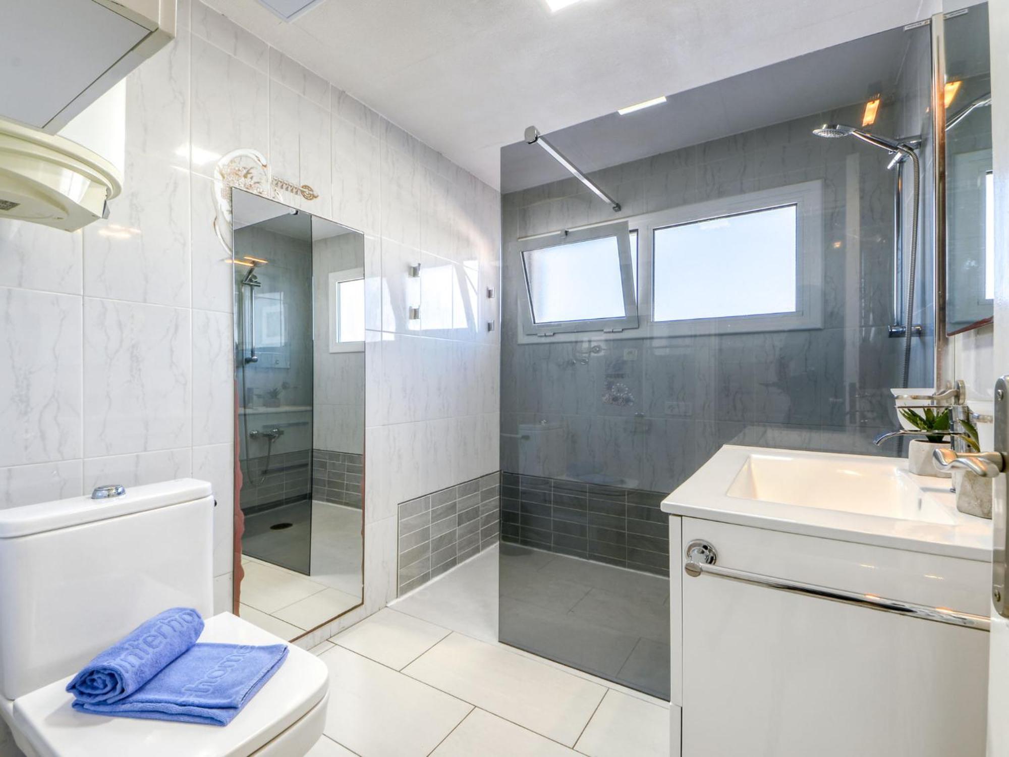 Apartment Roses Holiday Center-21 By Interhome Extérieur photo