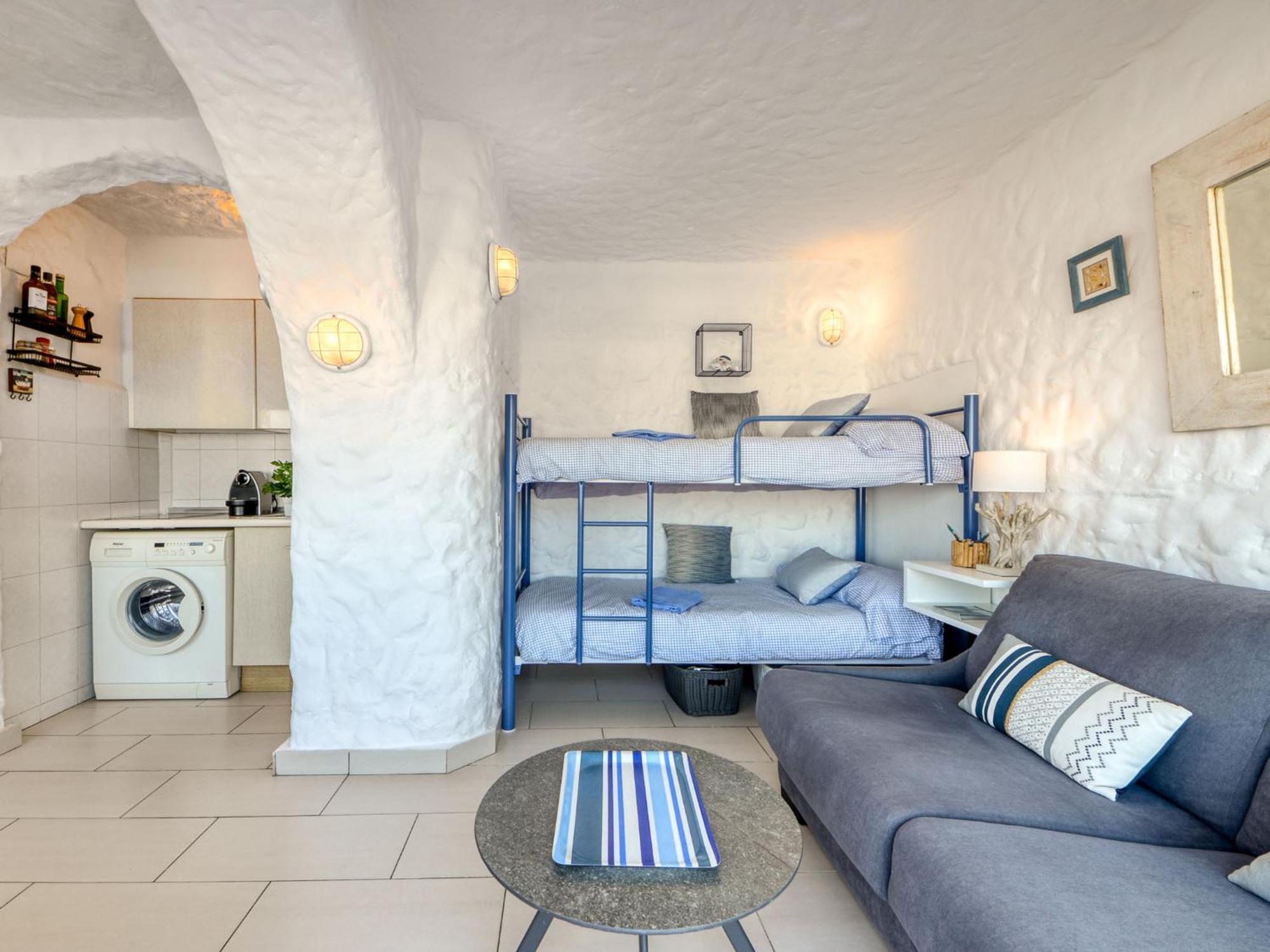 Apartment Roses Holiday Center-21 By Interhome Extérieur photo