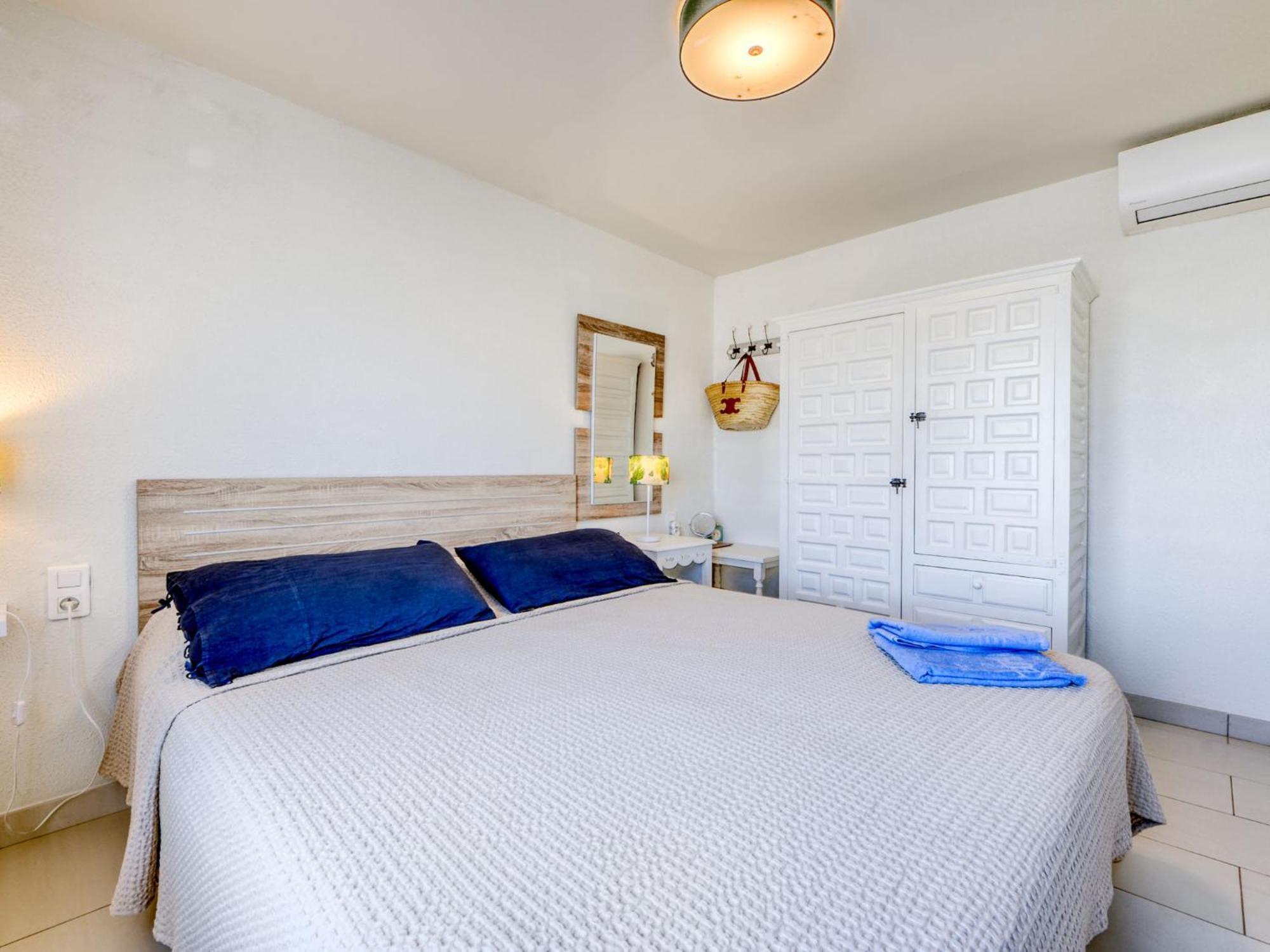 Apartment Roses Holiday Center-21 By Interhome Extérieur photo
